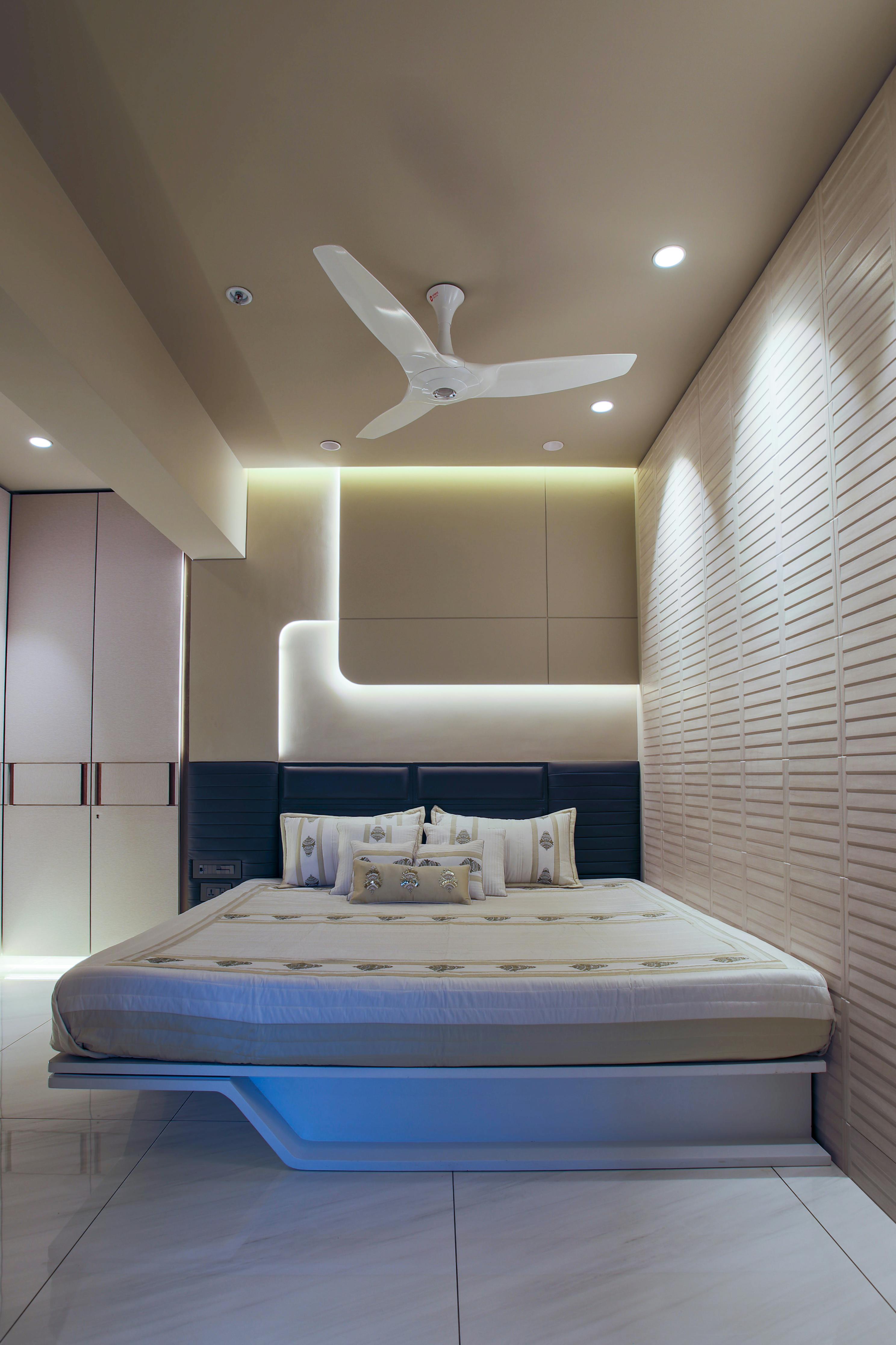 SJ Home Decor | Luxury Interior Design Studio